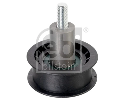 Deflection Pulley/Guide Pulley, timing belt